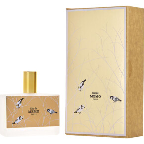 Memo Paris Eau De Memo eau de parfum cho Nữ