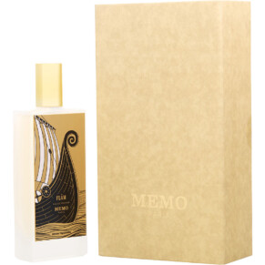 Memo Paris Flam eau de parfum cho Nam và Nữ