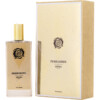 Memo Paris French Leather (Unisex) eau de parfum 2 Memo Paris French Leather eau de parfum cho Nam và Nữ