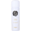 Memo Paris French Leather (Unisex) hair mist 2 Memo Paris French Leather hair mist cho Nam và Nữ