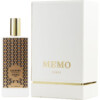 Nước hoa, dầu thơm Memo Paris Ilha Do Mel Eau De Parfum Spray 75 ml