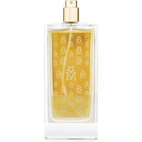 Memo Paris Inle eau de parfum cho Nam và Nữ