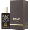 Nước hoa, dầu thơm Memo Paris Irish Leather Eau De Parfum Spray 200 ml