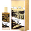 Memo Paris Italian Leather (Unisex) eau de parfum 2 Memo Paris Italian Leather eau de parfum cho Nam và Nữ