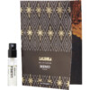 Memo Paris Lalibela (Unisex) eau de parfum 3 Memo Paris Lalibela eau de parfum cho Nam và Nữ