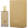 Memo Paris Lalibela eau de parfum cho Nữ