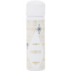 Memo Paris Lalibela (Nữ) hair mist 2 Memo Paris Lalibela hair mist cho Nữ