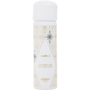 Memo Paris Lalibela hair mist cho Nữ
