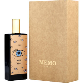 Memo Paris Marfa eau de parfum cho Nam và Nữ