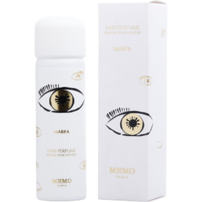 Memo Paris Marfa hair mist cho Nam và Nữ