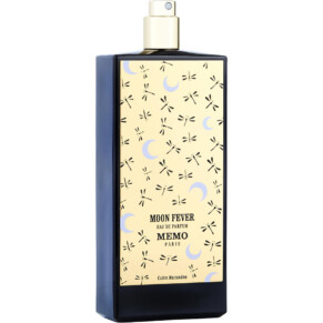 Memo Paris Moon Fever eau de parfum cho Nam và Nữ