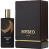 Memo Paris Russian Leather (Unisex) Eau De Parfum Spray 75 ml 2 Nước hoa, dầu thơm Memo Paris Russian Leather Eau De Parfum Spray 75 ml