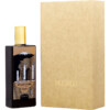 Memo Paris Sicilian Leather (Unisex) Eau De Parfum Spray 75 ml 2 Nước hoa, dầu thơm Memo Paris Sicilian Leather Eau De Parfum Spray 75 ml
