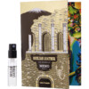 Memo Paris Sicilian Leather eau de parfum cho Nữ