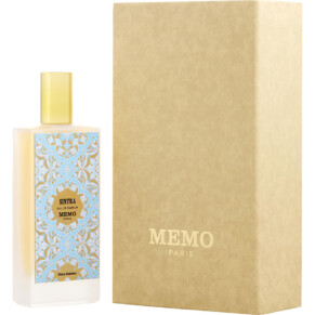 Memo Paris Sintra eau de parfum cho Nam và Nữ