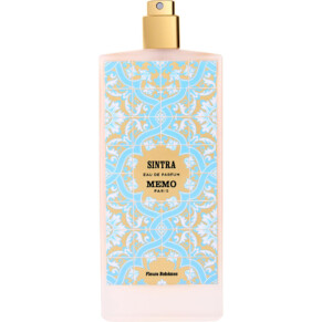 Nước hoa, dầu thơm Memo Paris Sintra Eau De Parfum