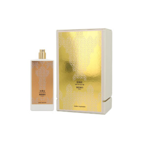 Nước hoa, dầu thơm Memo Paris Siwa Eau De Parfum Spray (New Packaging) 75 ml