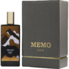 Nước hoa, dầu thơm Memo Paris Tigers Nest Eau De Parfum Spray 75 ml