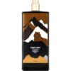 Memo Paris Tigers Nest eau de parfum cho Nam và Nữ
