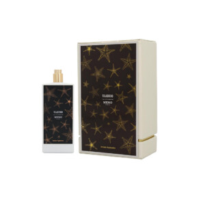 Memo Paris Vaadhoo eau de parfum cho Nữ