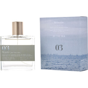Memoire Archives By The Sea eau de parfum cho Nam và Nữ