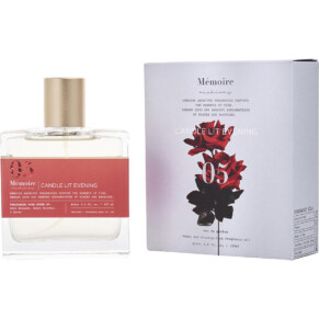 Memoire Archives Candle Lit Evening eau de parfum cho Nam và Nữ