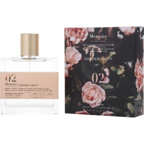 Memoire Archives Garden Party eau de parfum cho Nam và Nữ