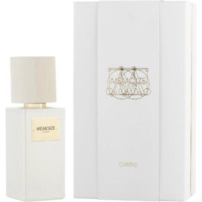 Memoize London Caritas parfum cho Nam và Nữ