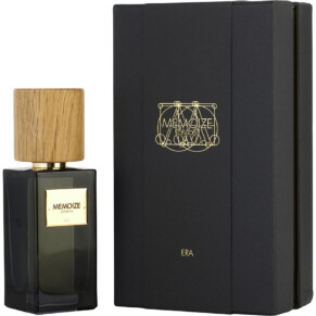 Nước hoa, dầu thơm Memoize London Era Extrait De Parfum Spray 100 ml