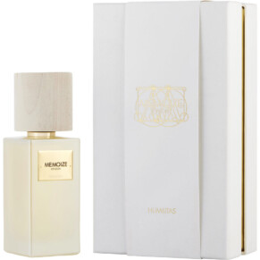 Memoize London Humilitas parfum cho Nam và Nữ