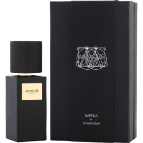 Nước hoa, dầu thơm Memoize London Imperia By Rowan Row Extrait De Parfum Spray 100 ml
