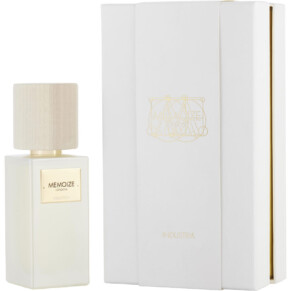 Nước hoa, dầu thơm Memoize London Industria Extrait De Parfum Spray 100 ml