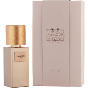Nước hoa, dầu thơm Memoize London Isla Rose Extrait De Parfum Spray 100 ml