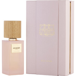 Nước hoa, dầu thơm Memoize London Rose Luxuria Extrait De Parfum Spray 100 ml