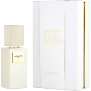 Nước hoa, dầu thơm Memoize London Temperantia Extrait De Parfum Spray 100 ml
