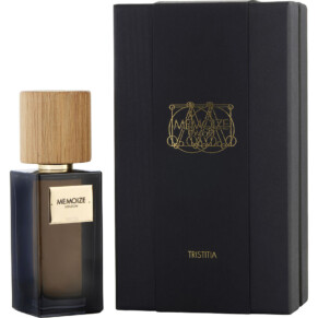 Nước hoa, dầu thơm Memoize London Tristitia Extrait De Parfum Spray 100 ml