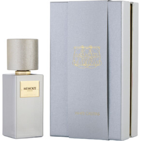 Memoize London White Castitas parfum cho Nam và Nữ