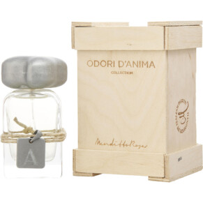 Nước hoa, dầu thơm Mendittorosa Alfa Eau De Parfum Spray 100 ml