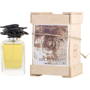 Nước hoa, dầu thơm Mendittorosa Archetipo Extrait De Parfum Spray 100 ml