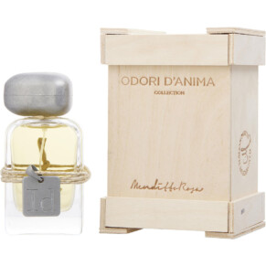 Nước hoa, dầu thơm Mendittorosa Id Eau De Parfum Spray 100 ml