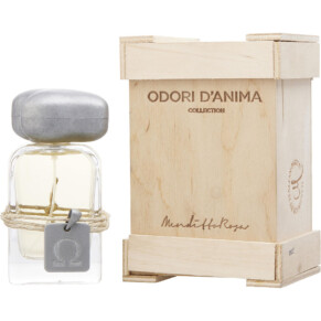 Nước hoa, dầu thơm Mendittorosa Omega Eau De Parfum Spray 100 ml