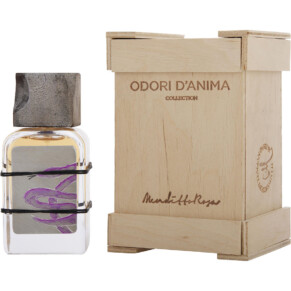 Nước hoa, dầu thơm Mendittorosa Orlo Eau De Parfum Spray 100 ml