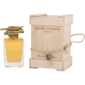 Mendittorosa Rituale parfum cho Nam và Nữ