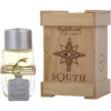 Mendittorosa South eau de parfum cho Nam và Nữ