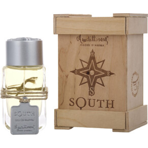Mendittorosa South eau de parfum cho Nam và Nữ