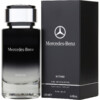 Mercedes-Benz Intense (Nam) Eau De Toilette Spray 120 ml 2 Nước hoa, dầu thơm Mercedes-Benz Intense Eau De Toilette Spray 120 ml