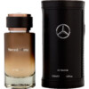 Nước hoa, dầu thơm Mercedes-Benz Le Parfum Eau De Parfum Spray 120 ml