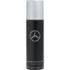 Mercedes-Benz Man (Nam) body spray 2 Mercedes-Benz Man body spray cho Nam