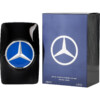 Mercedes-Benz Man Intense (Nam) eau de toilette 2 Mercedes-Benz Man Intense eau de toilette cho Nam