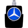 Mercedes-Benz Man Intense (Nam) Eau De Toilette Spray 100 ml Tester 2 Nước hoa, dầu thơm Mercedes-Benz Man Intense Eau De Toilette Spray 100 ml Tester